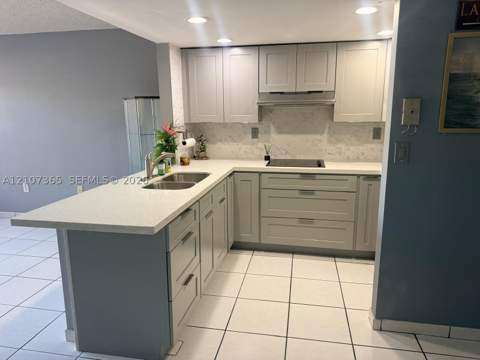 1313 NW 24th Ave 1313, Miami FL - photo 7 of 16