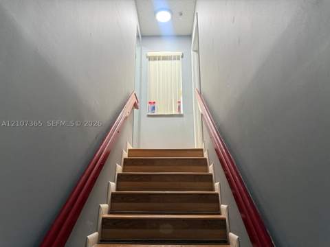 1313 NW 24th Ave 1313, Miami FL - photo 8 of 16