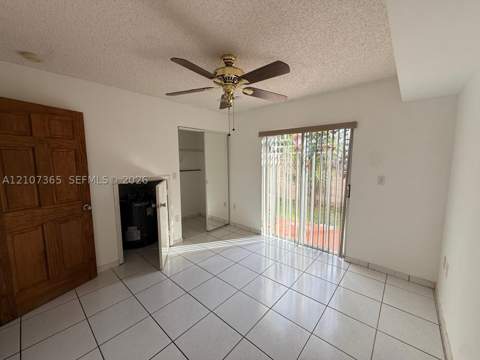 1313 NW 24th Ave 1313, Miami FL - photo 9 of 16