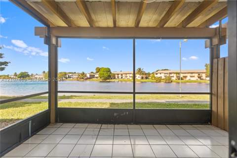 6745 NW 169th St 15F, Hialeah FL - photo 7 of 16