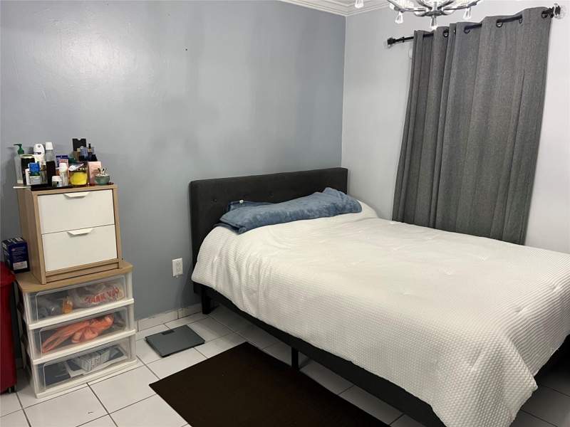 1 bedroom Condominium at 6820 W Flagler Street 308, Madrid Terrace Condo, Miami — photo 5