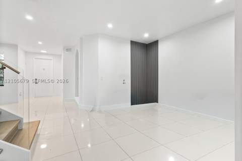 11300 NW 88th Ter, Doral FL - photo 10 of 34