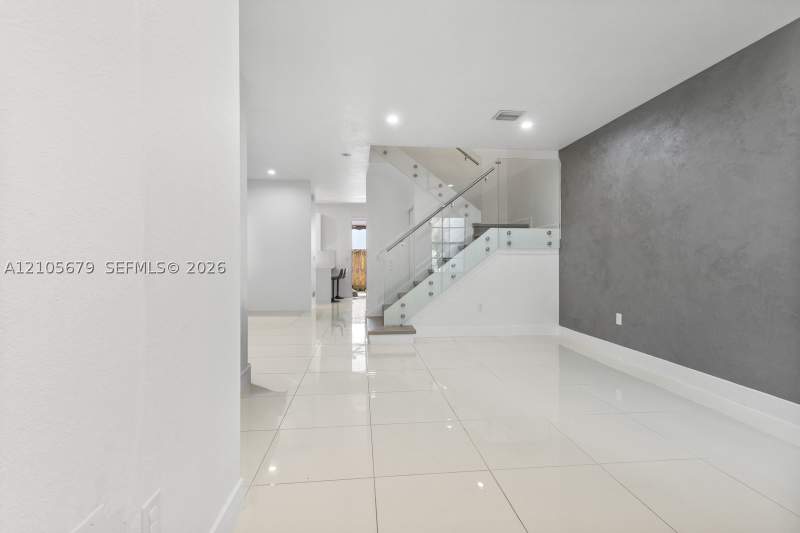 3 bedroom Townhouse at 11300 NW 88th Ter, Villa Bello, Doral — photo 3