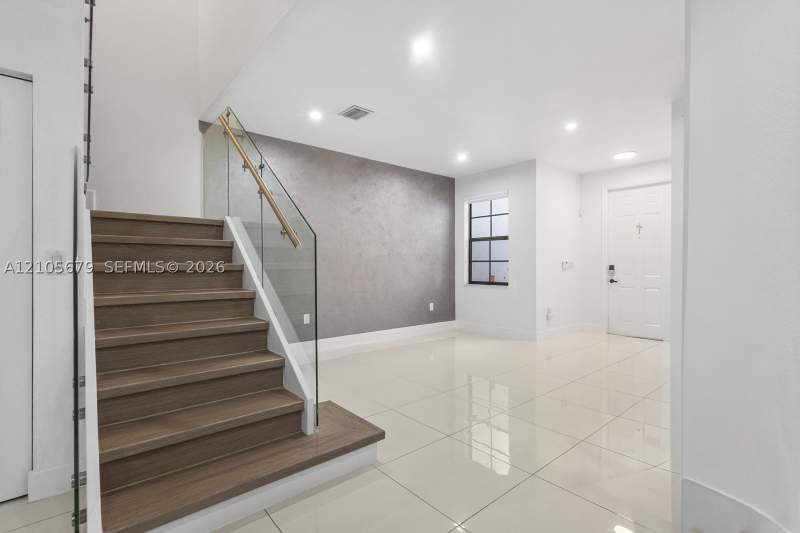 3 bedroom Townhouse at 11300 NW 88th Ter, Villa Bello, Doral — photo 4
