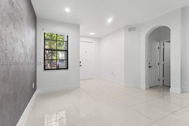 3 bedroom Townhouse at 11300 NW 88th Ter, Villa Bello, Doral — photo 5