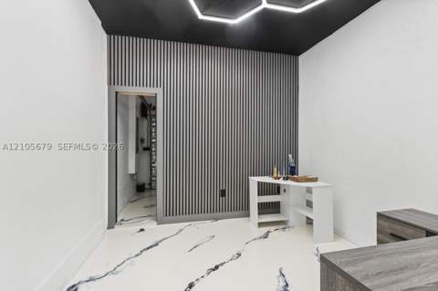 11300 NW 88th Ter, Doral FL - photo 7 of 34