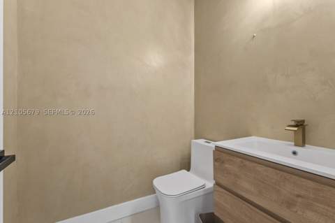 11300 NW 88th Ter, Doral FL - photo 8 of 34