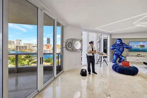21200 Point Pl 1204, Aventura FL - photo 20 of 82
