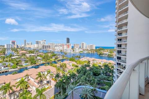 21200 Point Pl 1204, Aventura FL - photo 21 of 82