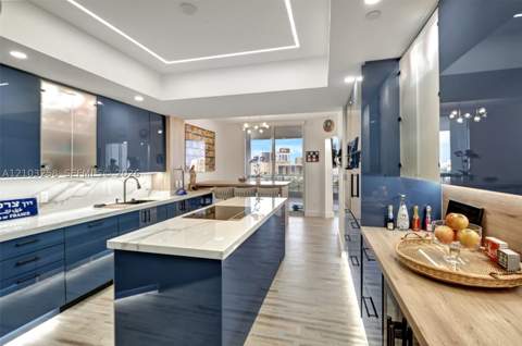 21200 Point Pl 1204, Aventura FL - photo 24 of 82