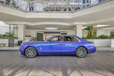 21200 Point Pl 1204, Aventura FL - photo 7 of 82