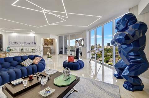 21200 Point Pl 1204, Aventura FL - photo 8 of 82