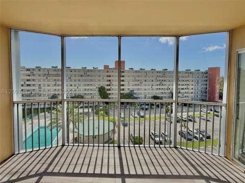 1770 NE 191st St 717-1, Miami FL - photo 12 of 19