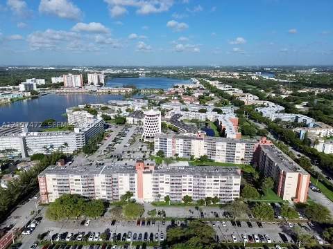 1770 NE 191st St 717-1, Miami FL - photo 14 of 19