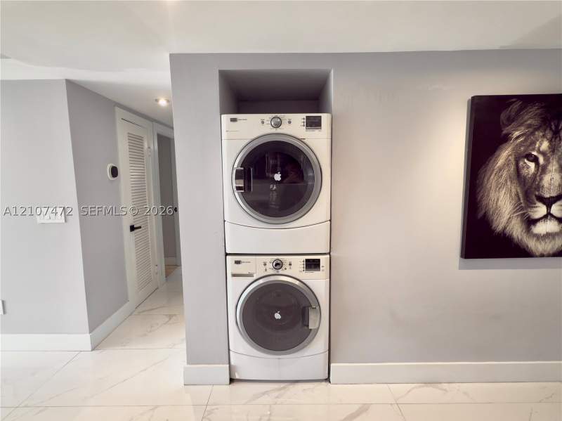 2 bedroom Condominium at 1770 NE 191st St 717-1, Jade Winds Group -, Miami — photo 4