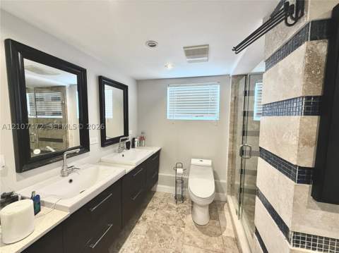 1770 NE 191st St 717-1, Miami FL - photo 6 of 19