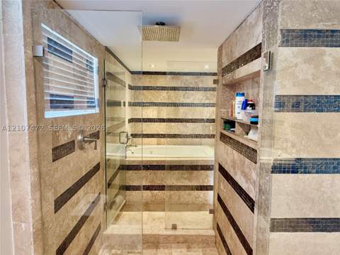 1770 NE 191st St 717-1, Miami FL - photo 7 of 19
