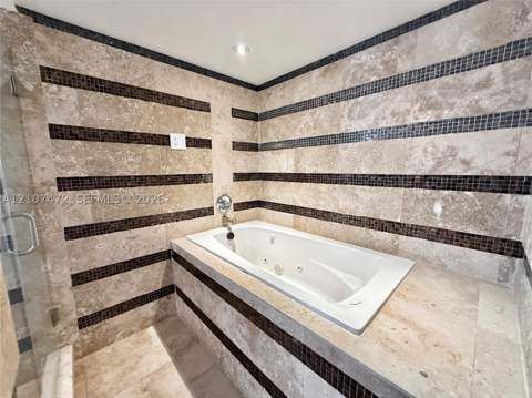 1770 NE 191st St 717-1, Miami FL - photo 8 of 19