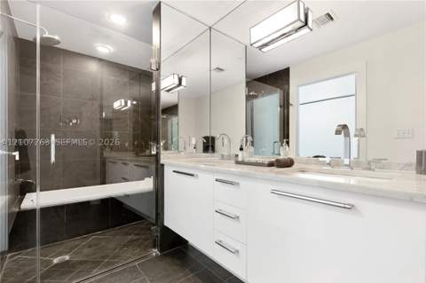 900 Biscayne Blvd 4010, Miami FL - photo 10 of 15