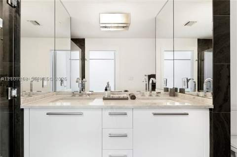 900 Biscayne Blvd 4010, Miami FL - photo 11 of 15