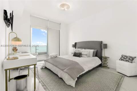 900 Biscayne Blvd 4010, Miami FL - photo 12 of 15