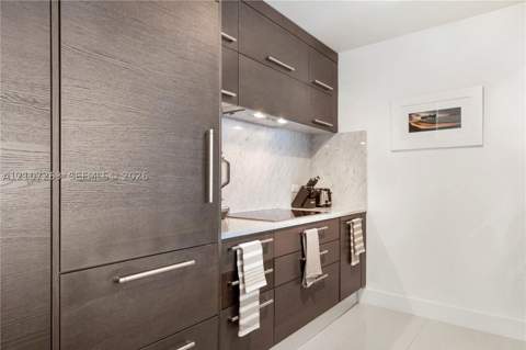 900 Biscayne Blvd 4010, Miami FL - photo 6 of 15
