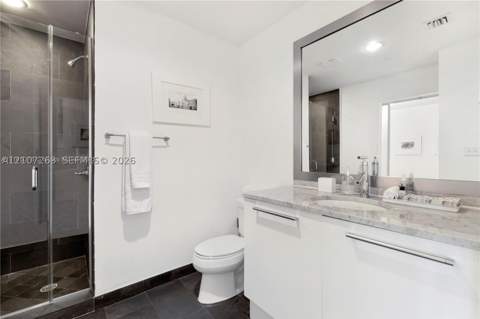 900 Biscayne Blvd 4010, Miami FL - photo 7 of 15