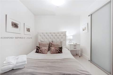 900 Biscayne Blvd 4010, Miami FL - photo 8 of 15