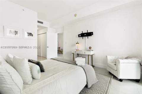 900 Biscayne Blvd 4010, Miami FL - photo 9 of 15
