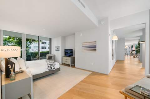 1300 Monad Ter 2F, Miami Beach FL - photo 10 of 34
