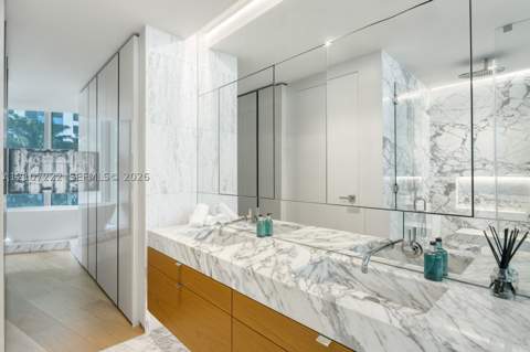 1300 Monad Ter 2F, Miami Beach FL - photo 11 of 34