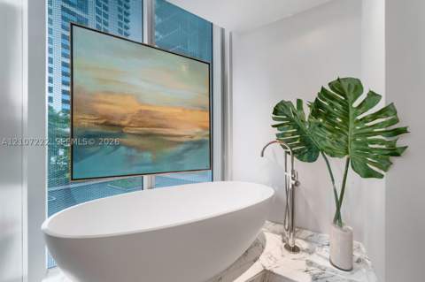 1300 Monad Ter 2F, Miami Beach FL - photo 12 of 34