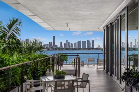 1300 Monad Ter 2F, Miami Beach FL - photo 6 of 34