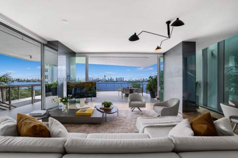 1300 Monad Ter 2F, Miami Beach FL - photo 7 of 34