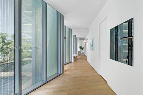 1300 Monad Ter 2F, Miami Beach FL - photo 8 of 34