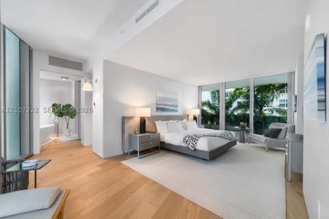 1300 Monad Ter 2F, Miami Beach FL - photo 9 of 34
