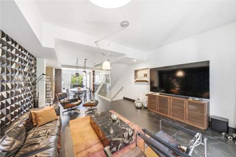 455 NE 39th St 110, Miami FL - photo 6 of 38