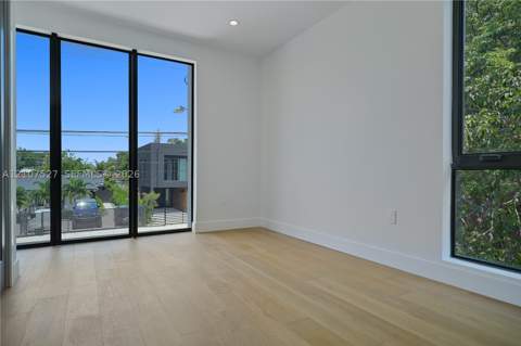 355 NW 50th St, Miami FL - photo 18 of 20