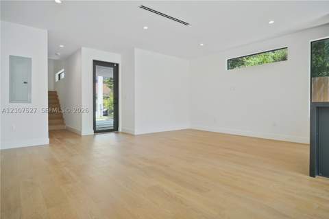 355 NW 50th St, Miami FL - photo 20 of 20