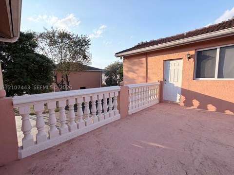 5193 NW 108th Path, Doral FL - photo 10 of 10