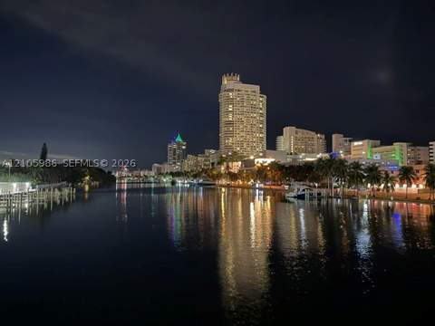 4401 Collins Ave 2209, Miami Beach FL - photo 9 of 42
