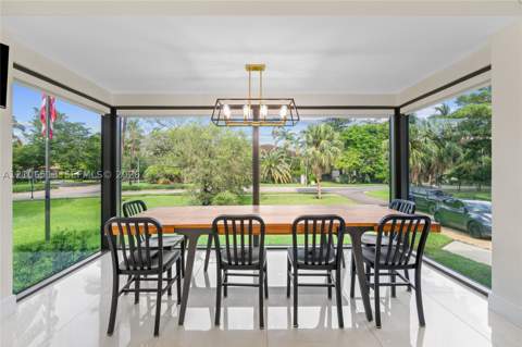 5720 SW 128th St, Pinecrest FL - photo 10 of 24