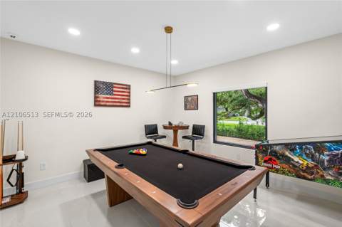 5720 SW 128th St, Pinecrest FL - photo 13 of 24