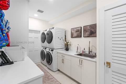 5720 SW 128th St, Pinecrest FL - photo 15 of 24