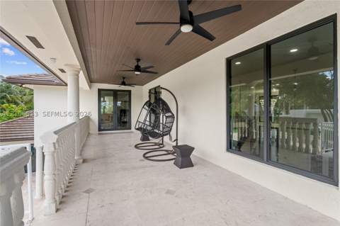 5720 SW 128th St, Pinecrest FL - photo 16 of 24
