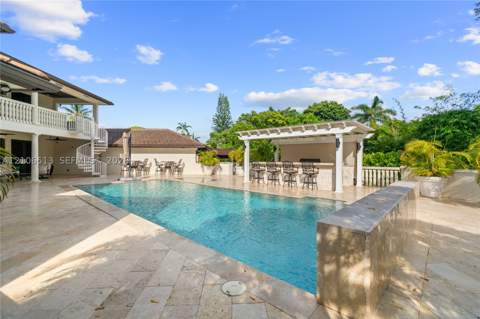 5720 SW 128th St, Pinecrest FL - photo 18 of 24