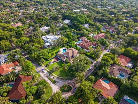 5720 SW 128th St, Pinecrest FL - photo 22 of 24