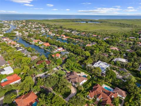 5720 SW 128th St, Pinecrest FL - photo 23 of 24