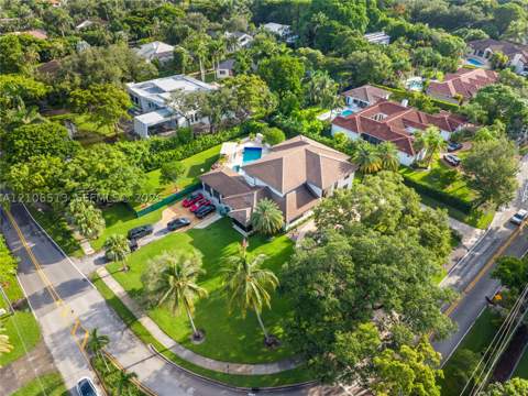5720 SW 128th St, Pinecrest FL - photo 24 of 24