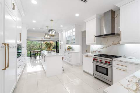 5720 SW 128th St, Pinecrest FL - photo 7 of 24